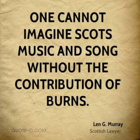 len-g-murray-len-g-murray-one-cannot-imagine-scots-music-and-song.jpg