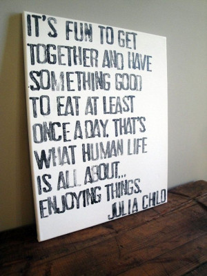 Mo's Fine Food, Toluca Lake, CA www.eatatmos.com