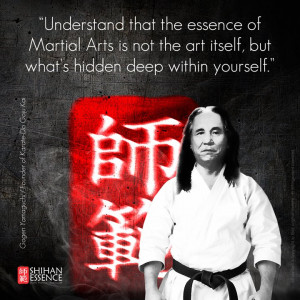Karate-Quotes11