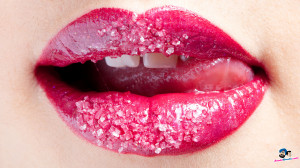 girl-lips-299827.jpg