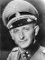 Adolf Eichmann Quote