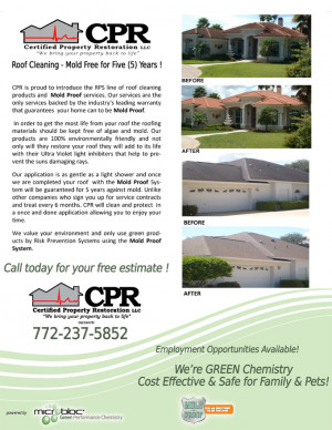 Safely To Day And Every Speak Up For Safety Be Aware Take Care Picture