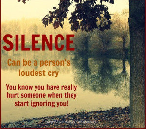 Found on Uploaded by user