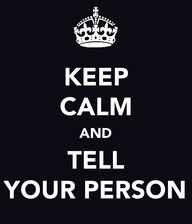 PERSON - Grey's Anatomy @Jenn L mcdonald ... ... I could use 50 ...