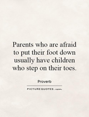 Parenting Quotes Parent Quotes Proverb Quotes