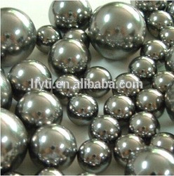 titanium dioxide immobilized in ca-alginate beads
