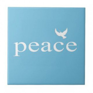 to peace quotes quotes rest in peace short quotes rest in peace ...