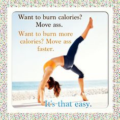 Jillian Michaels. More