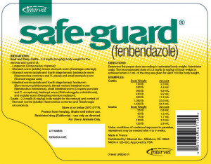 Funny Quotes Contact Us DMCA Notice