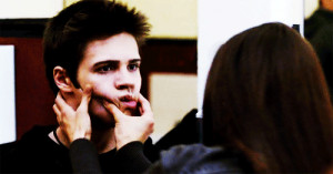 The Best of The Vampire Diaries Quotes Seasons 1 – 4: TVD GIFs ...