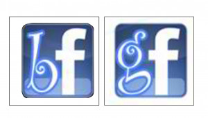 nokia apple bbr agi gf europe stock quote online 2014 01 16 nokia ...