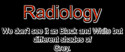 medwonders net radiology interventional radiology and all that comes ...
