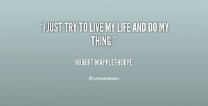 Copy the link below to share an image of this quote: