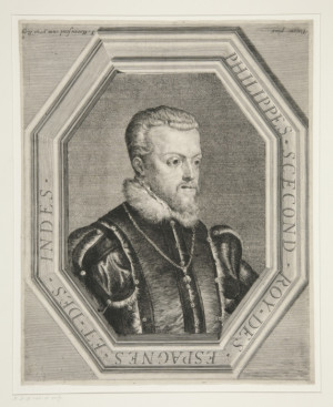 Philip_II_of_Spain.jpg
