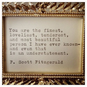 ... Words, A Frames, Sweets Nothing, Scott Fitzgerald Quotes, Love Quotes
