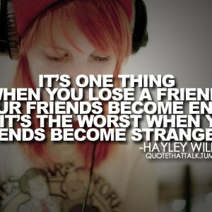 ... become-enemies.-But-its-the-worst-when-your-friends-become-strangers