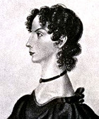 Anne Bronte Quotes and Quotations