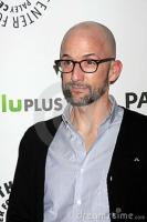 Brief about Jim Rash: By info that we know Jim Rash was born at 1970 ...