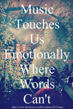 Trance #ASOT #FSOE #Subculture #House #EDM #Dance #Electronic #Rave # ...