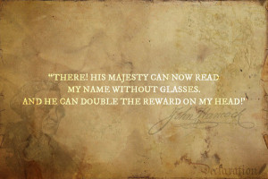 Copyright © 2015, Like Success, All rights reserved. Privacy, Terms ...