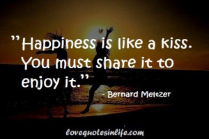 happiness-quotes4-photo