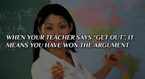 Funny Philosophy Quotes (45 pics)