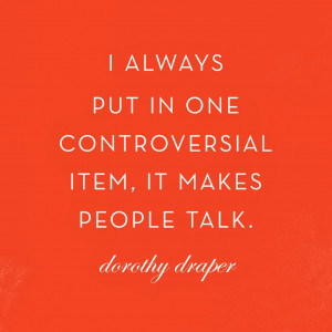 Quotes About Being Happy Again Tumblr Hd Lou Boos And Shoes September ...