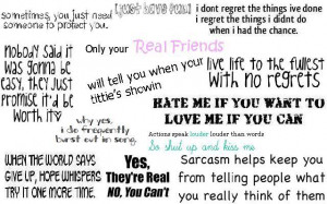 Sarcasm Quotes Sayings