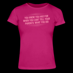 Funny Shirts Awesome T-Shirts Cool T-Shirts | BustedTees