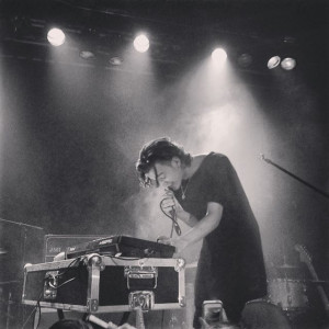 matt healy (via tumblr)