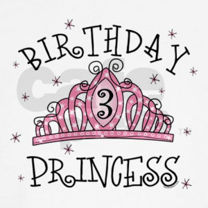 And You Tall For Your Height Birthday Messages Quotes