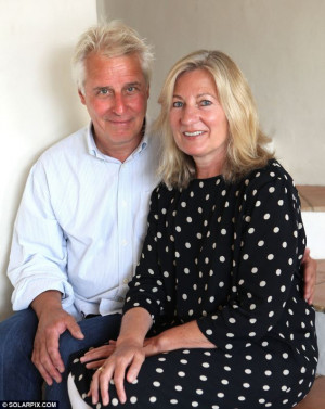 How soon Is too Soon To Find