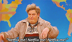 mine saturday night live snl Bobby Moynihan Drunk Uncle