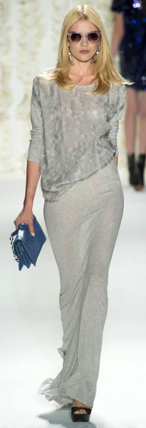 Found on bcr8tive.com