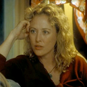 Go Back > Gallery For > Virginia Madsen Sideways