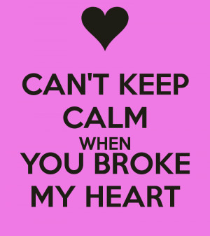 Funny Quotes Contact Dmca