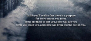 You bring out the best why do I bother with those that don't