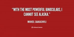 Copy the link below to share an image of this quote: