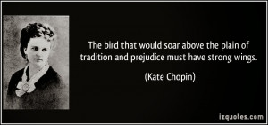 quote-the-bird-that-would-soar-above-the-plain-of-tradition-and ...