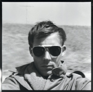 born hunter stockton thompson on july 18 1937 hunter s thompson is a ...