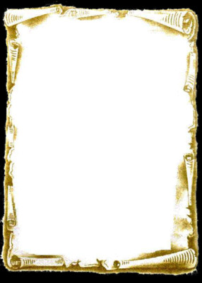 tubes psp parchemins poste le 10 09 2008 a 17 57 56 tubes psp