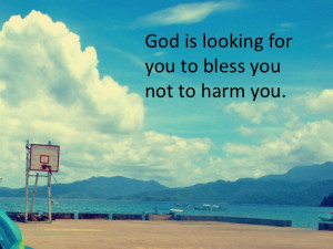 ... vacation in puerto princesa palawan enjoy live life to the fullest