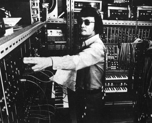carlos one total eclipse page features wendy carlos for wendy