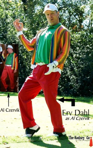 Rodney Dangerfield Quotes Caddyshack Rodney dangerfield tribute