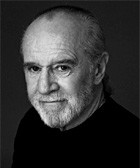 George Carlin Quotes and Quotations