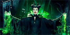 101 Maleficent quotes More