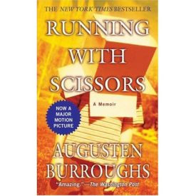 Movie Quotes results for Running+With+Scissors Movie Name: Running ...