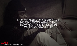 Wale Quotes #quote that talk #wale