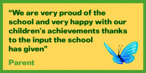 ASSOCIATION OF PARENTS AND TEACHERS (APT)