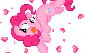 Related Pictures cute quotes pictures alone boy in love wallpaper